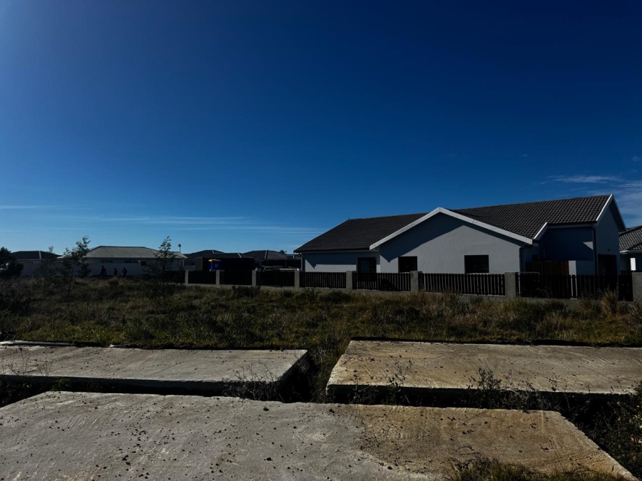 0 Bedroom Property for Sale in Fountains Estate Eastern Cape